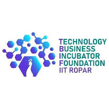 TBIF IIT Ropar